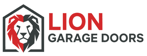 Lion Pro Garage Doors
